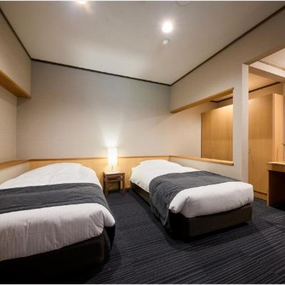 ファミリースイート 水上山荘 クーポン