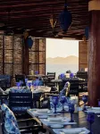 Las Ventanas Al Paraiso A Rosewood Resort