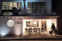 Casa de Elena – Tranquility, Peace & Relaxation