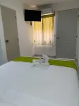 Hotel Nachancan