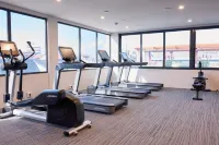 Radisson Hotel Paramaribo