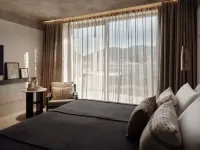 Nirema Hotel & Spa Samos - MGallery Collection (Opening Q2 2026)