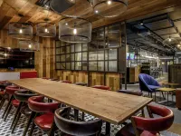 Ibis Landshut City
