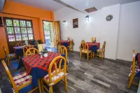 OYO Hotel Museo