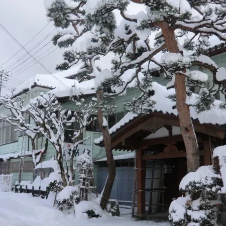 Tamonkan