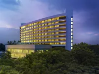 Vivanta Coimbatore Hotels in Coimbatore
