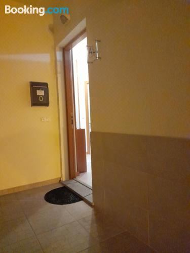 Vilas HorizonteApartment