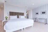 NH Puebla Finsa