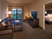 Residence Inn Wenatchee Hotels in Wenatchee