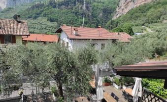 Albergo Stella d'Italia - Housity
