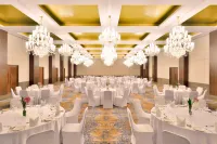 The Westin Pushkar Resort & Spa