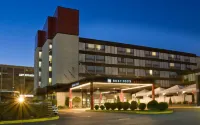 Hotel Ruby Foo's Hotels in 