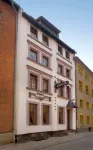 Hotel Czarna Róża