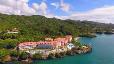Bahia Principe Grand Samana - Adults Only Hotels in 