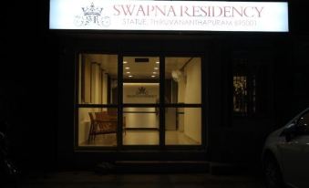 Swapna Residency