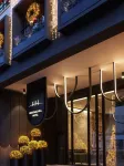 Heritage Hill Hotel