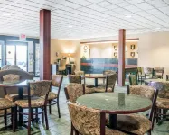 Comfort Inn & Suites Maumee - Toledo I80-90