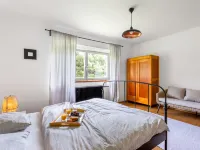 Brnicko Hotel a 