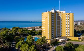 Pestana Blue Alvor Beach - All Inclusive Hotel