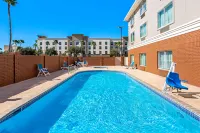 La Quinta Inn & Suites by Wyndham Pharr North McAllen