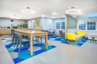 Microtel Inn by Wyndham Beckley