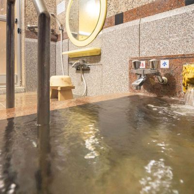 ロイヤル和洋折衷スタイルオーシャンビューVIPルームメゾネット(禁煙) 指宿フェニックスホテル クーポン