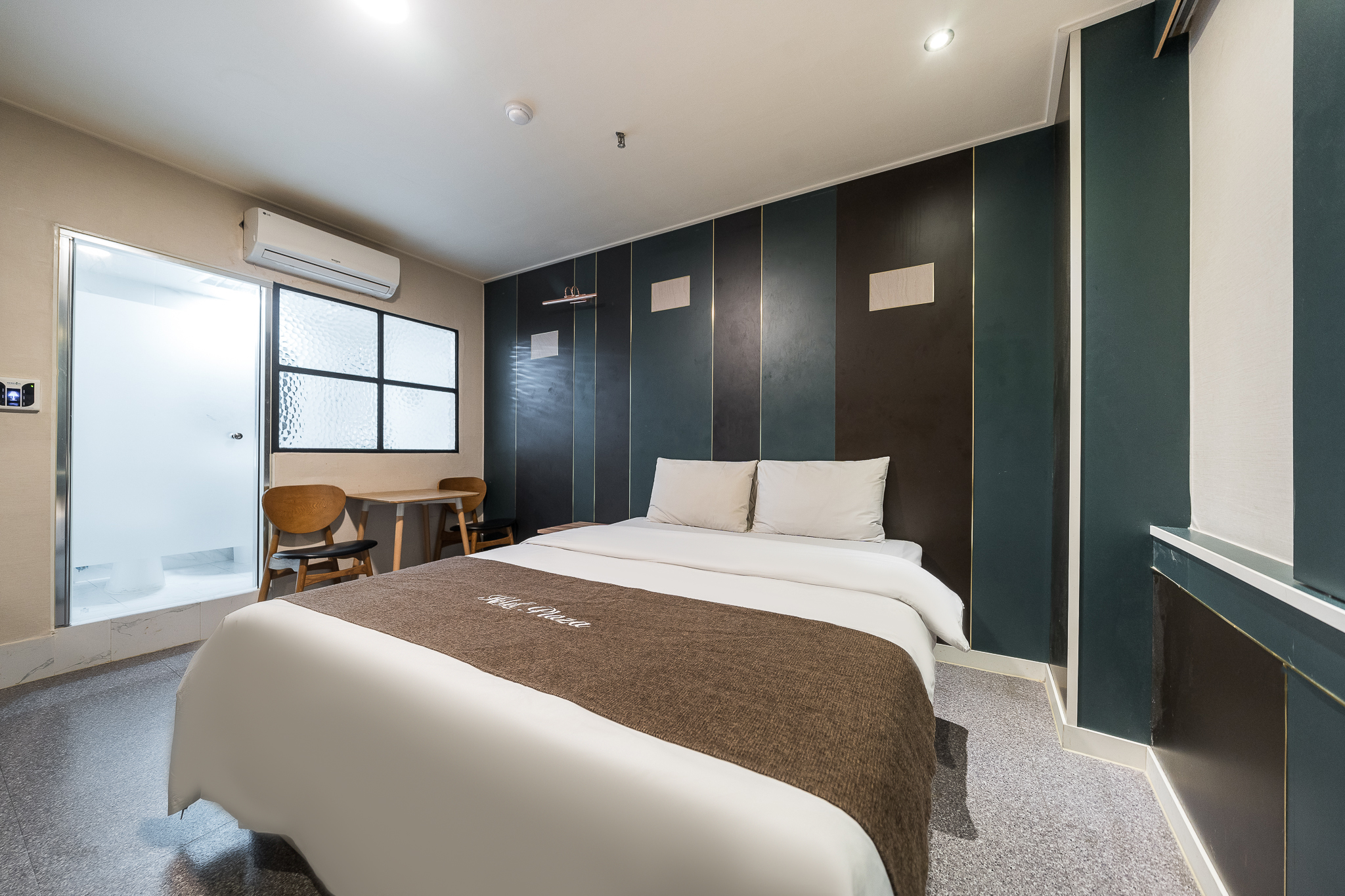 고양(화정) 프라자 후기 및 특가 예약 - 고양 호텔 추천 | 트립닷컴