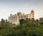 Uday Palace, Navsari, A Member of Radisson Individ Hotels in 