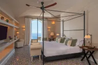 Furore Grand Hotel