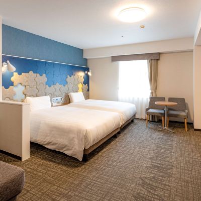 コンフォートスイート コンフォートスイーツ東京ベイ クーポン