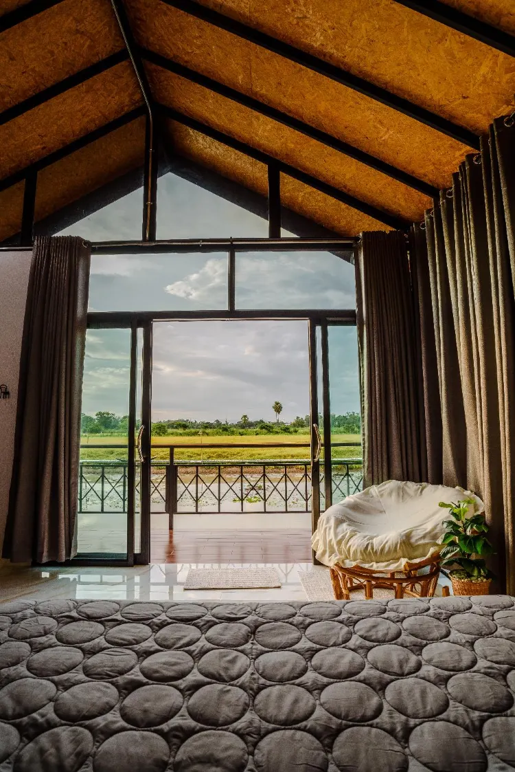 ห้องซิกเนเจอร์