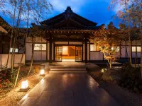Ichiboukan Hanare Kai
