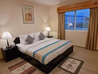 Holiday Beach Resort