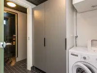 Skivillas Paljakka 32mh)