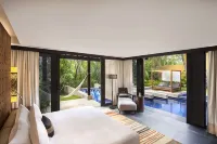 Banyan Tree Mayakoba