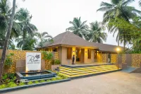 Riva Beach Resort Hotels in 