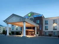 Grand River Hotel Отели в г. 