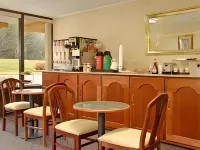 Serenity Inn Sweetwater