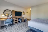 Hampton Inn & Suites Gainesville