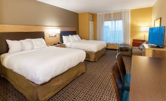 TownePlace Suites Minneapolis Mall of America