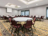 La Quinta Inn & Suites by Wyndham Belton - Temple South ベルトンのホテル