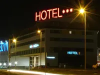 Hotel Spa Odeón Hotels in 