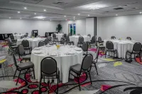 DoubleTree by Hilton Sarasota Bradenton Airport