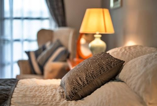 一卧室简易别墅