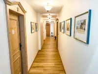Hotel Albers
