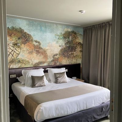 Family Apartment Logis Chez Camillou Promo Code
