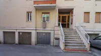 Italianway - di Sciorno 5