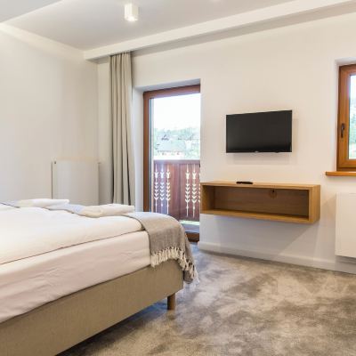 Apartament Royal Hill Residence 12 Royal Hill Residence Promo Code