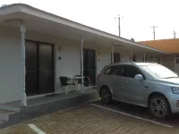 Shark Bay Hotel Hotels in Denham