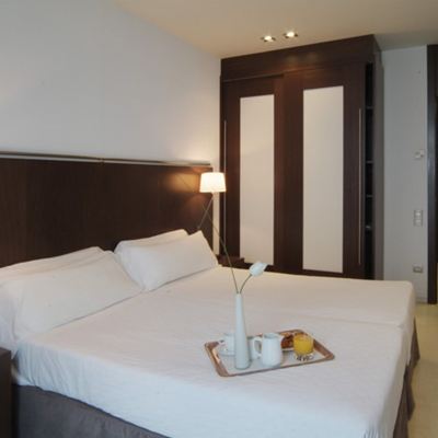 Triple Room Hotel Actual Promo Code